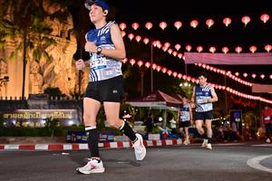 BIB: 
                            <button type="button" onclick="openModal(24457284)" class="btn btn-primary btn-sm float-right btn-popup" data-toggle="modal" data-target=".modal-high-quality">
                        <i class="fas fa-shopping-cart"></i> Add to Cart
                    </button>
                                            <button type="button" onclick="isThisMe(24457284, true)" class="btn btn-success btn-sm float-right btn-popup btn-isme hidden" data-toggle="tooltip" data-placement="bottom" title="นี่คือรูปของคุณใช่ไหม คลิกที่นี่เพื่อเอาเข้าอัลบั้ม">
                        <i class="fas fa-plus"></i> Add to album
                    </button>
                    <button type="button" onclick="isThisMe(24457284, false)" class="btn btn-warning btn-sm float-right btn-popup btn-isnotme hidden">
                        <i class="fas fa-ban"></i> Remove from album
                    </button>